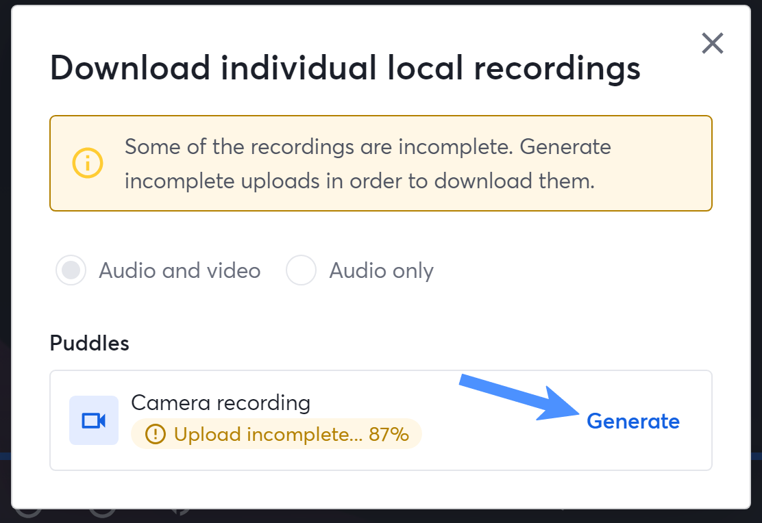 generate incomplete.png