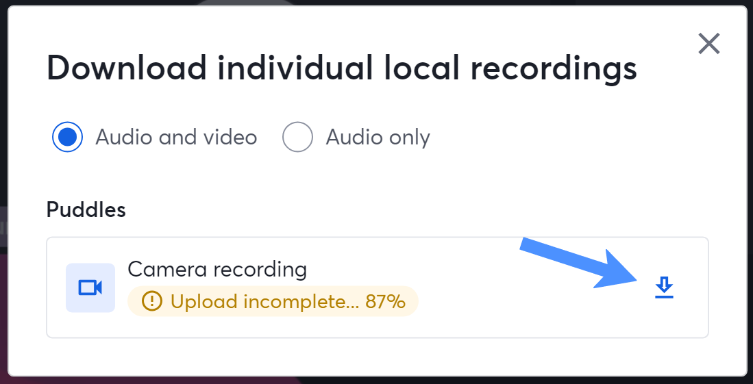 download generated.png