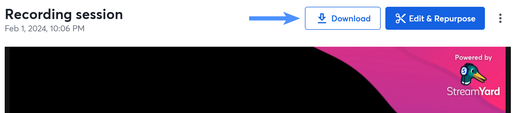 Download recording.png