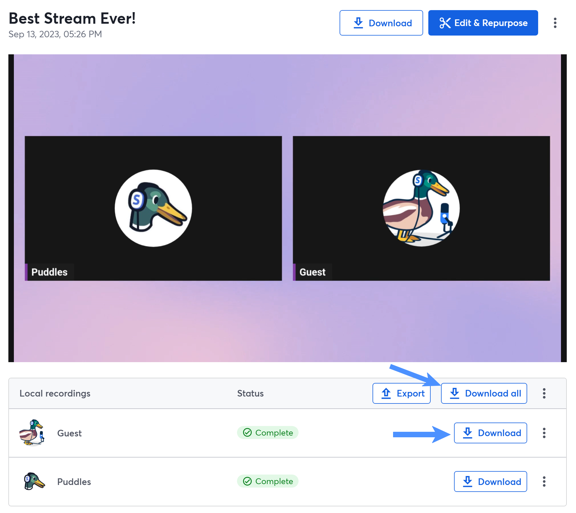 download local.png