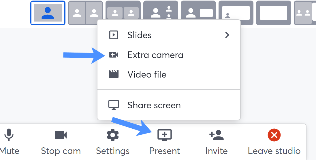 Extra camera.png