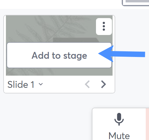 add to stage.png