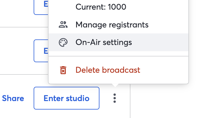 Screenshot 2024-02-02 at 11.58.11 AM.png
