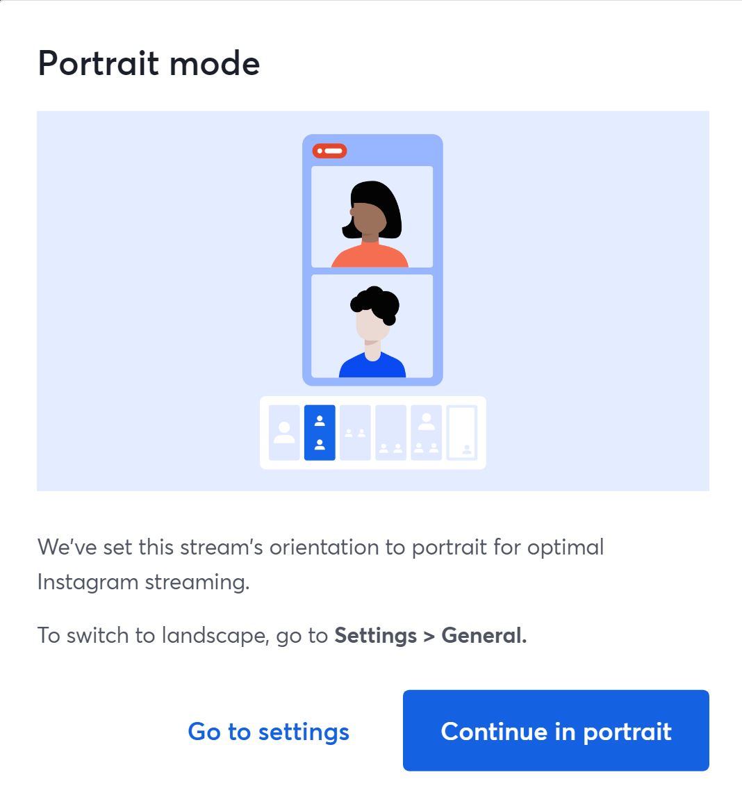 IG switch to portrait.JPG