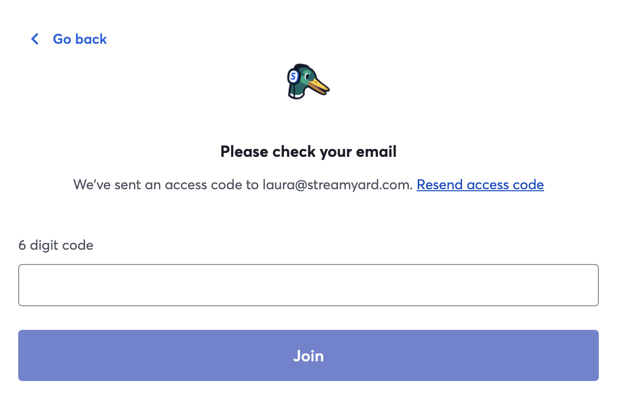 Screenshot 2024-02-11 at 3.42.57 PM.png