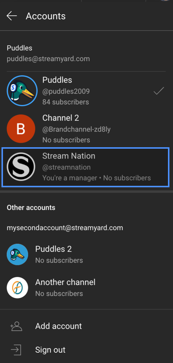Group 3.png