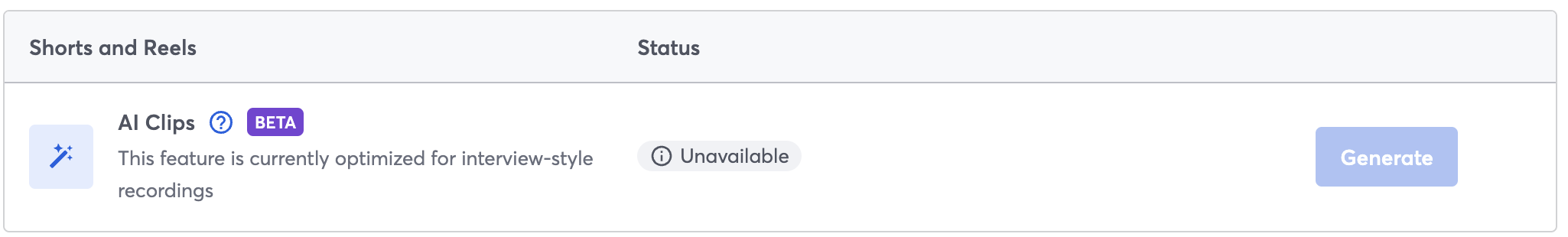 Screenshot 2024-03-27 at 12.09.24 PM.png