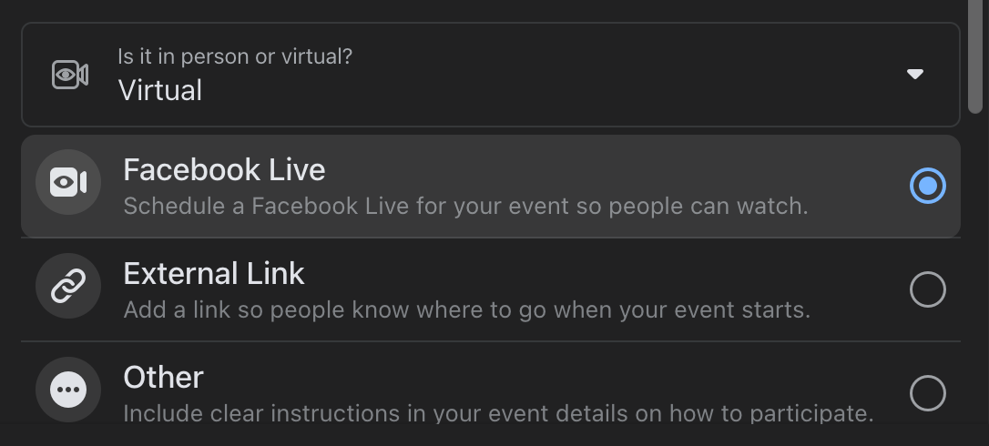 Screenshot 2024-04-05 at 12.00.48 PM.png