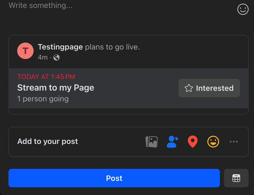 Screenshot 2024-04-05 at 11.50.15 AM.png