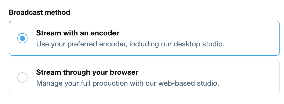 Screenshot 2024-04-07 at 9.13.19 PM.png