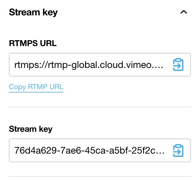 Screenshot 2024-04-07 at 9.21.17 PM.png