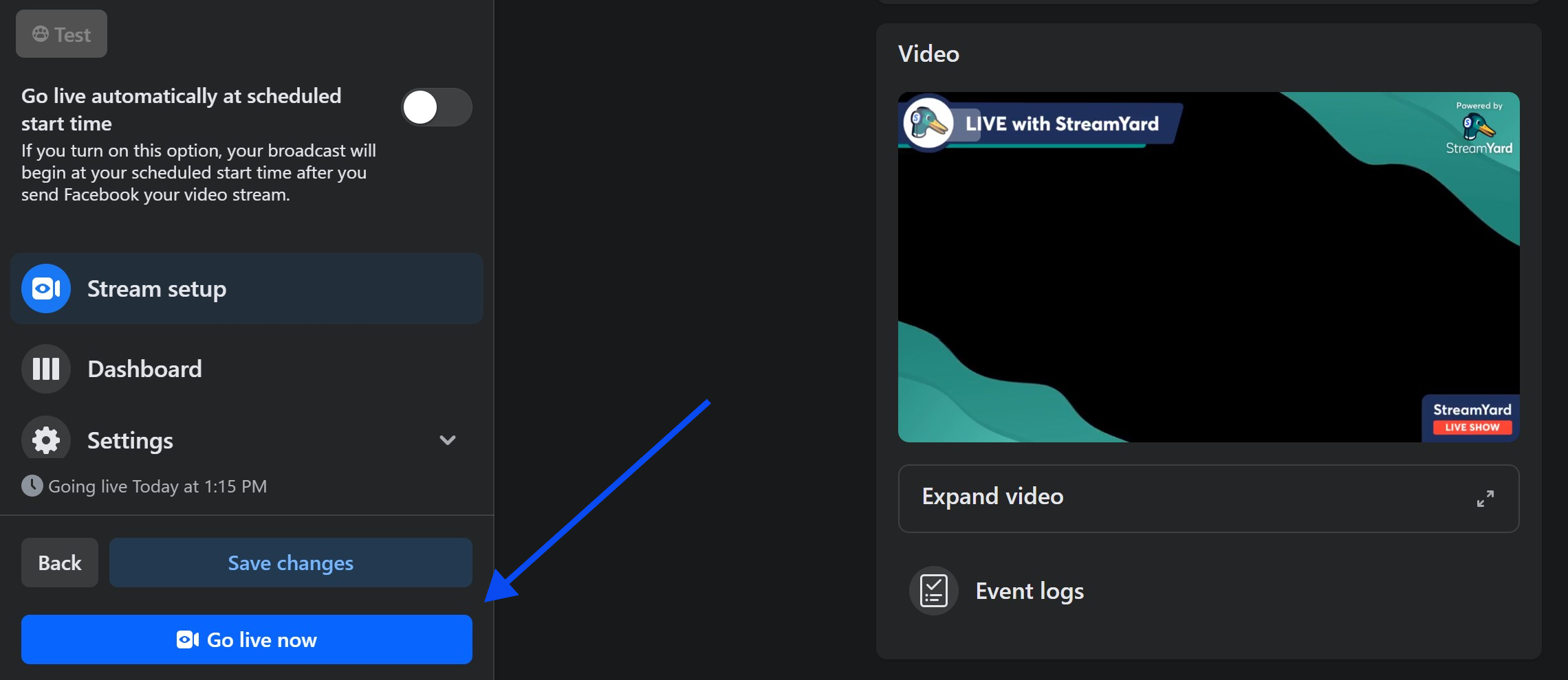 Screenshot 2024-01-12 124853.png
