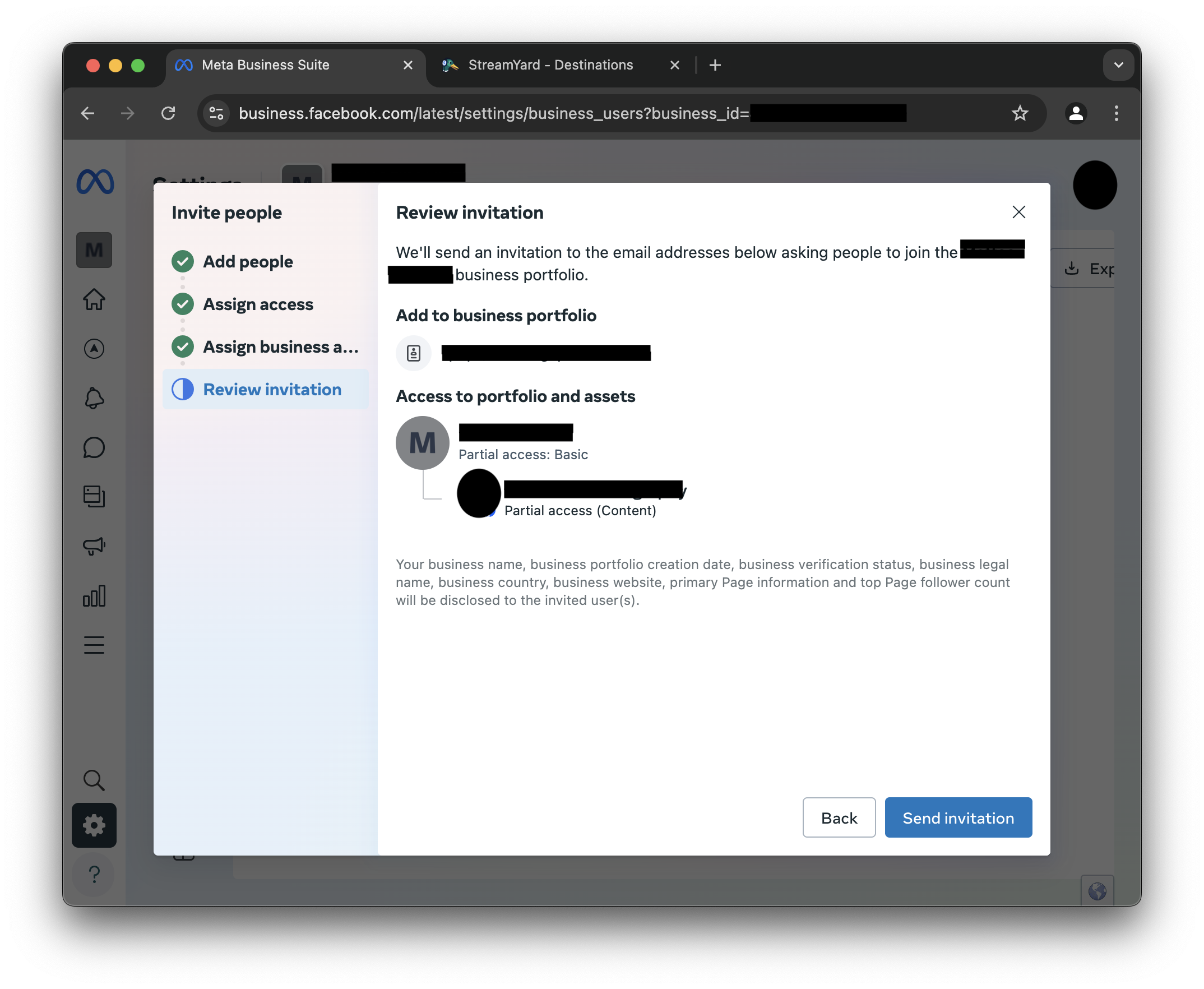 Business portolio_page_access4.png