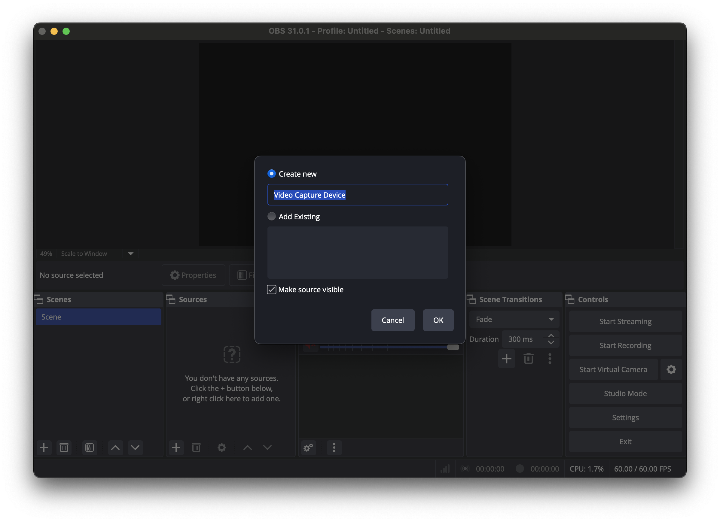 video_caputre_device_step2.png