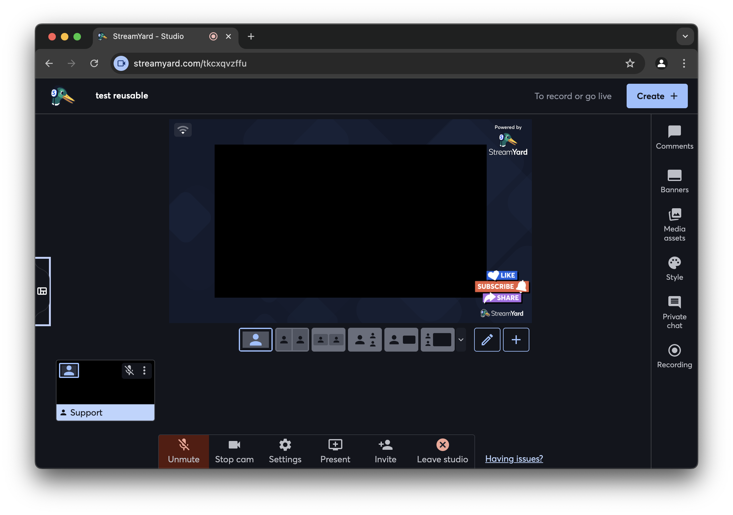 virtual_camera_feed_obs.png