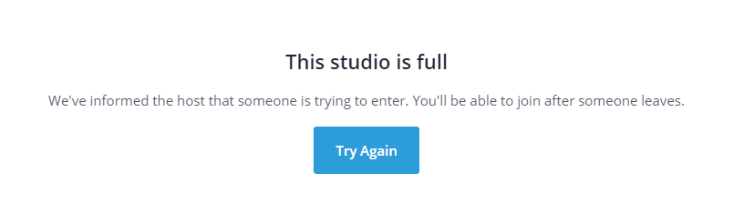 streamyard-studio-full.jpg