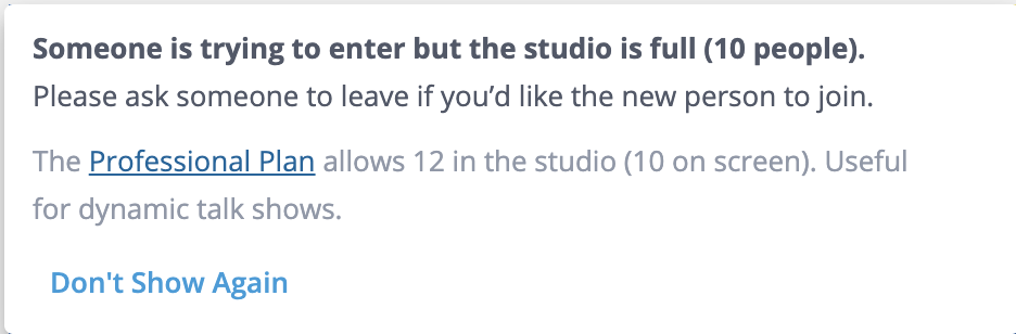 streamyard-host-studio-full.png
