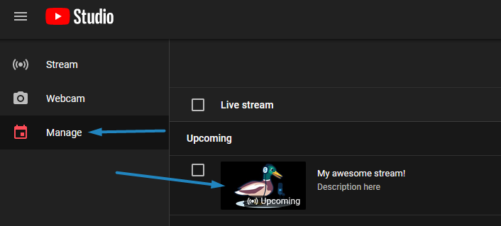 mceclip0.png