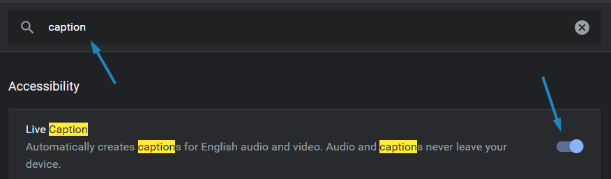 mceclip1.png