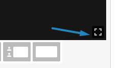 mceclip6.png
