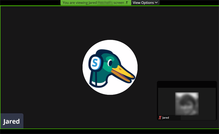 mceclip8.png