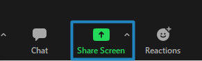 mceclip0.png