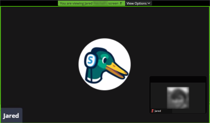 mceclip5.png
