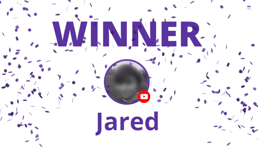 mceclip6.png