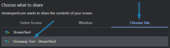 mceclip2.png
