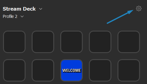 mceclip1.png