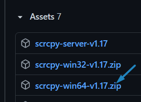 mceclip3.png