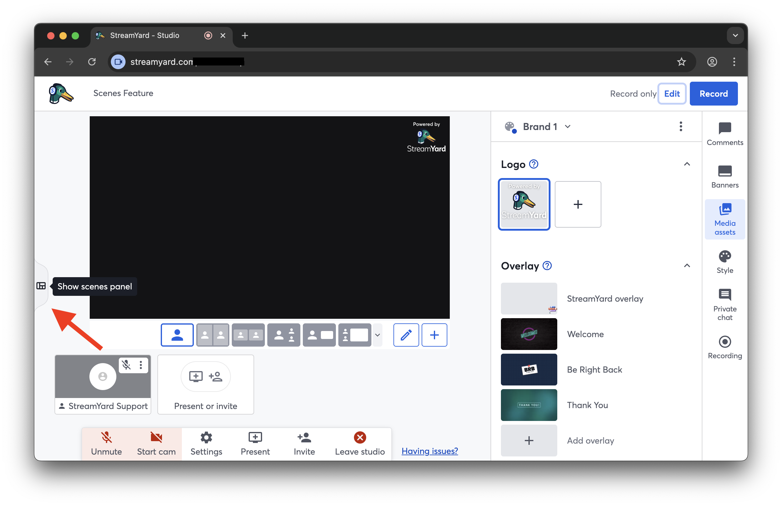 Screenshot 2025-03-27 at 18.15.22.png