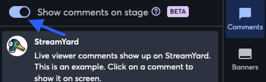 Screenshot 2025-05-22 at 5.29.04 p.m..png