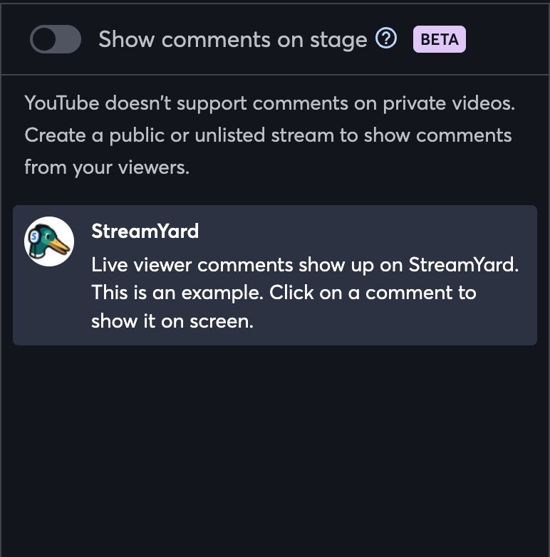 Screenshot 2025-05-29 at 15.44.13.png
