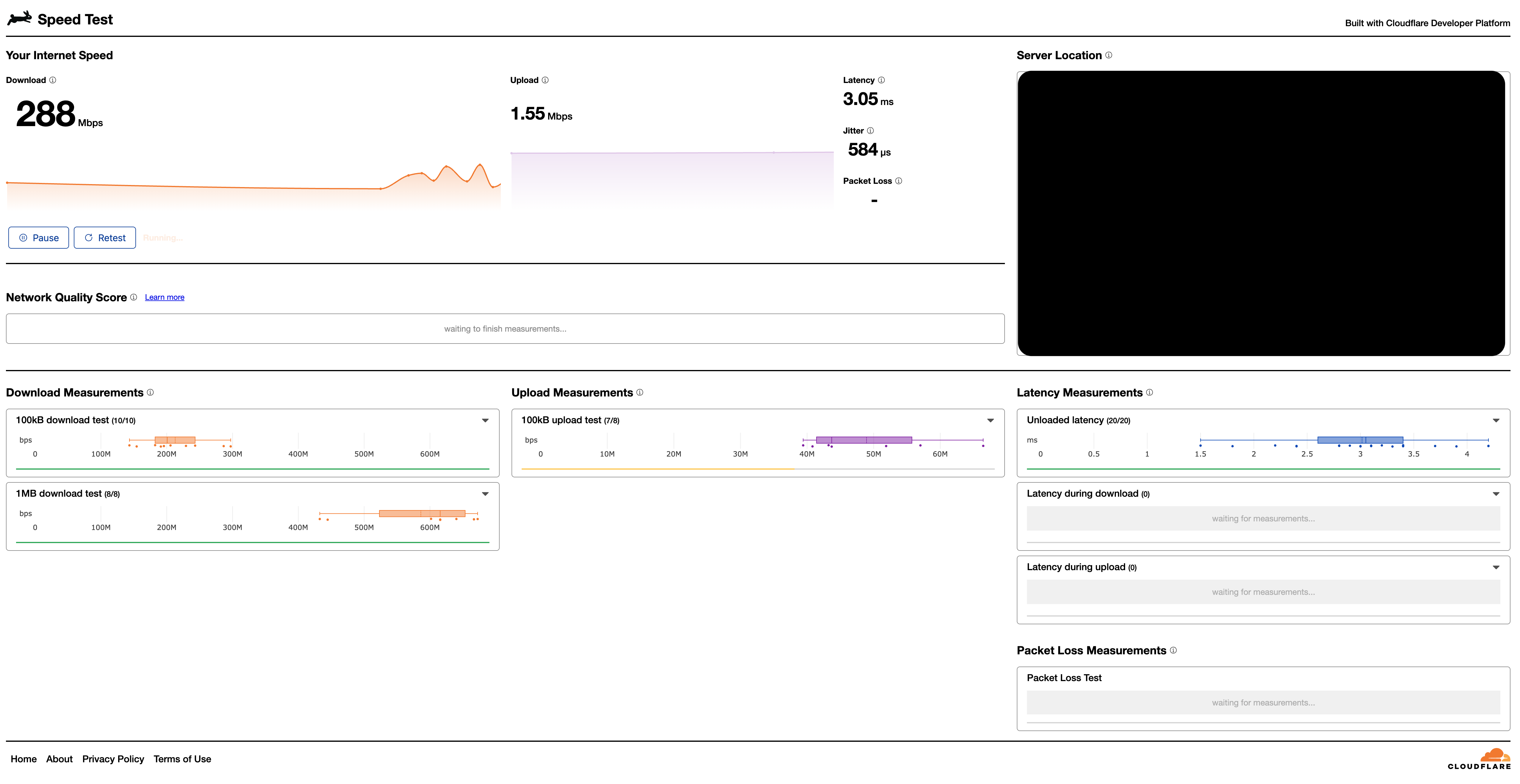 Screenshot 2025-06-17 at 11.24.13.png