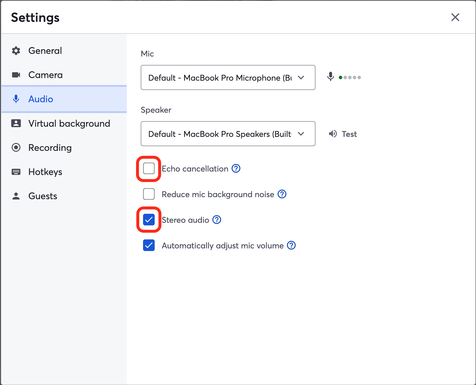Screenshot 2025-06-19 at 10.03.31.png