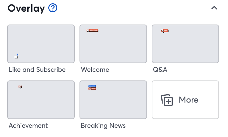 Screenshot 2025-07-11 at 15.54.18.png