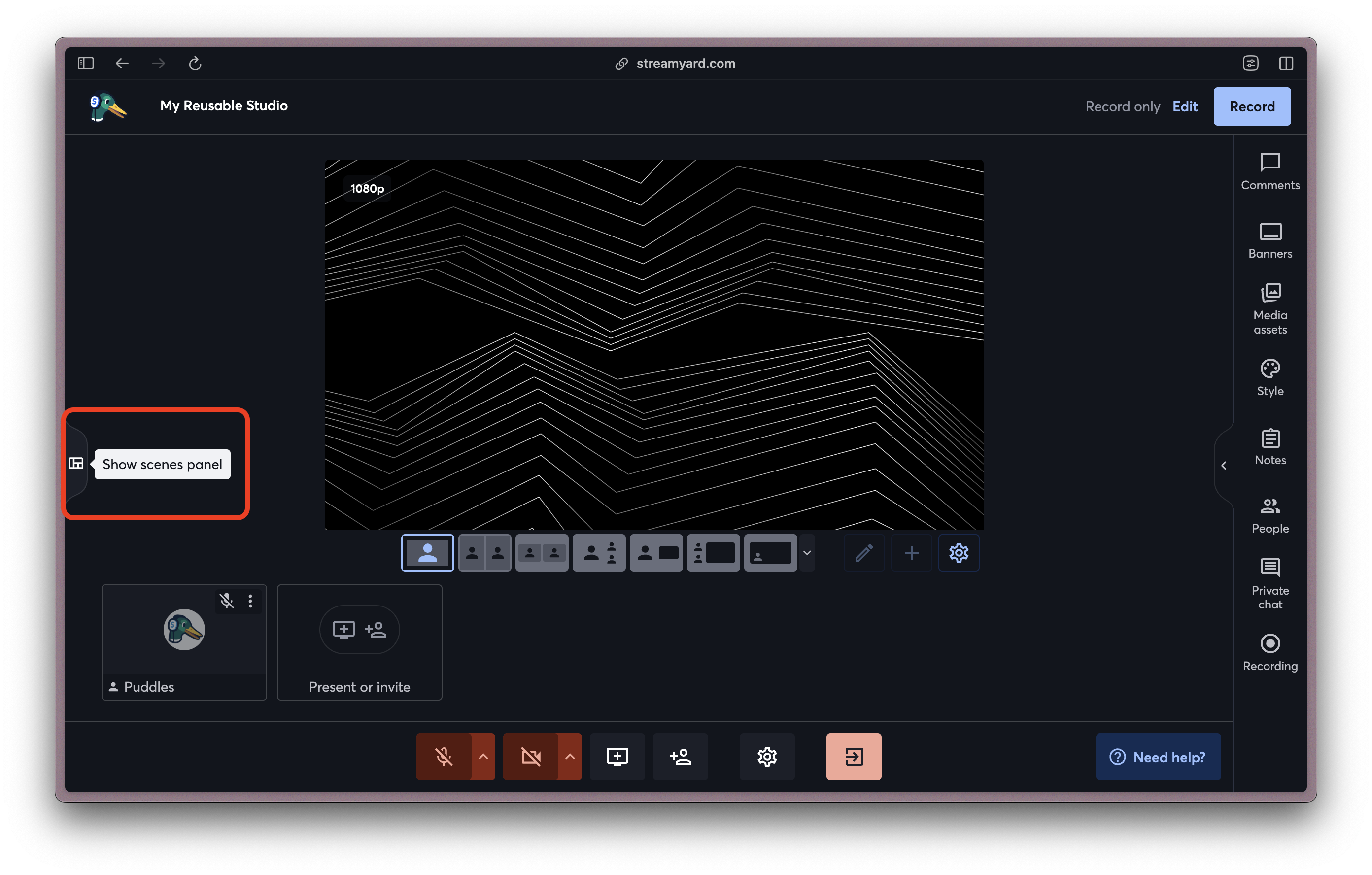 Screenshot 2025-10-15 at 00.21.48.png