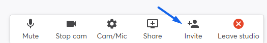 mceclip3.png