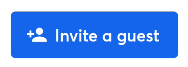 mceclip7.png