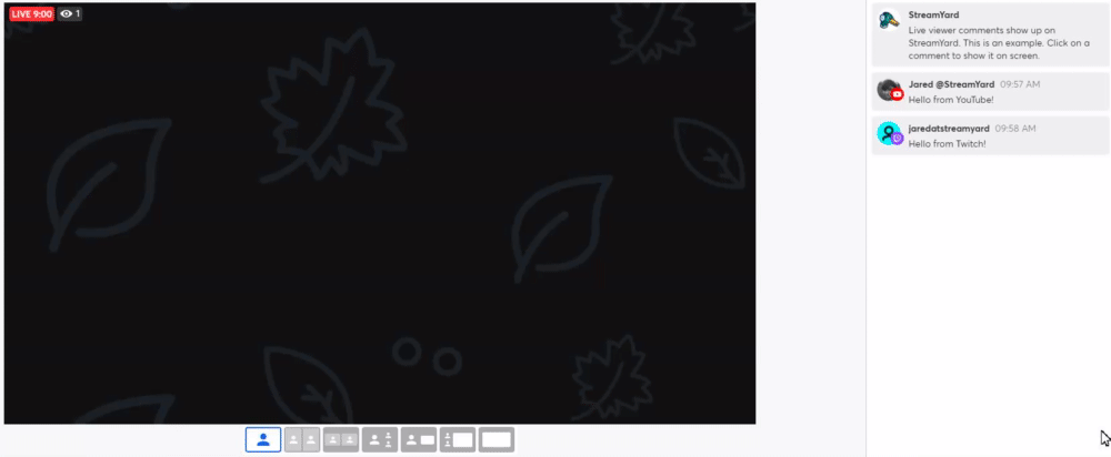 6bd9828f083406de03a859946f580a3a.gif