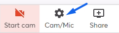 mceclip5.png