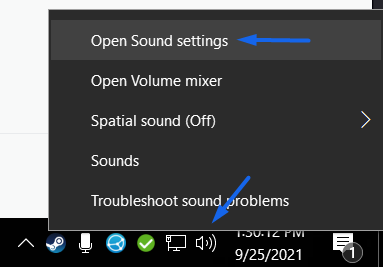 mceclip11.png
