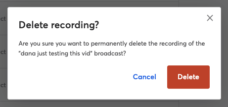 mceclip1.png