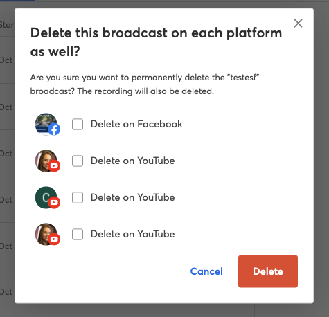 mceclip2.png
