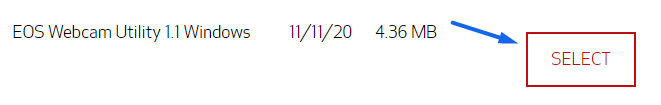 mceclip3.png