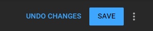 mceclip7.png