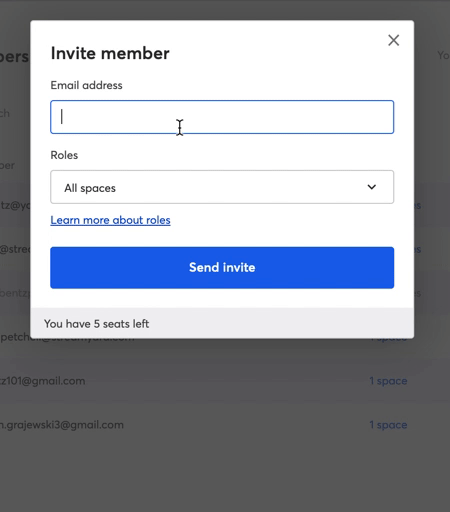 ezgif.com-gif-maker__2_.gif