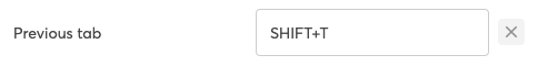 mceclip2.png
