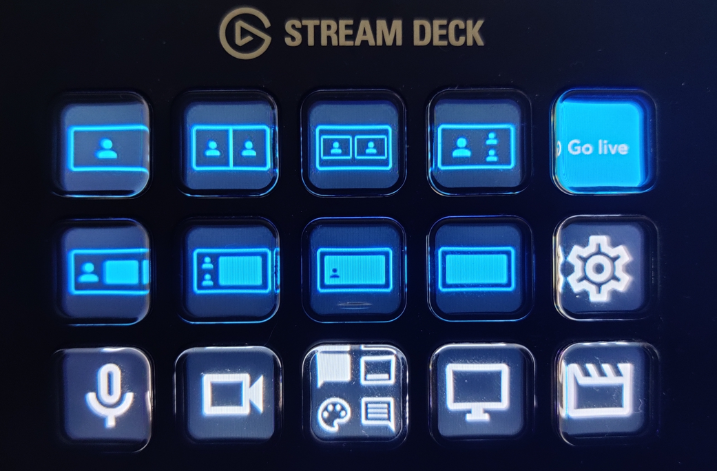 mceclip1.png